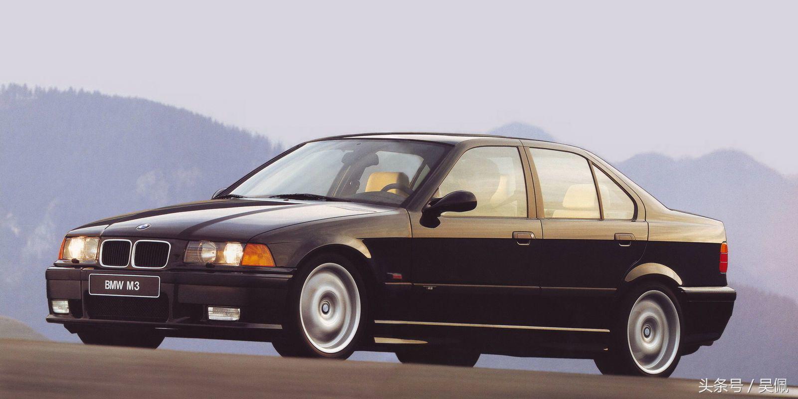 涓轰粈涔堢暀瀛︾敓閮藉紑璺戣溅,涓轰粈涔堢暀瀛︾敓鑳藉紑璞溅