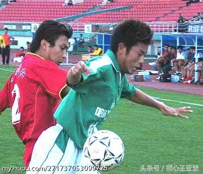 西藏惠通陆华足球俱乐部战绩,西藏惠通陆华足球队