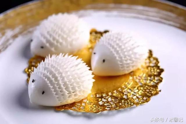 澳门美食必吃推荐,澳门最全美食攻略