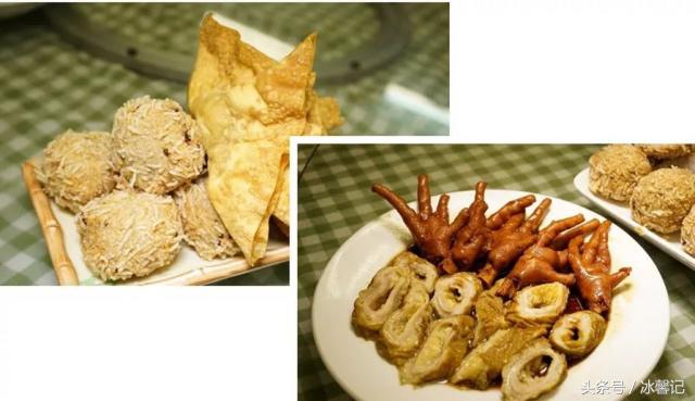 澳门美食攻略，每一家都能直击你的味蕾