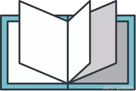 苏州必打卡书店推荐,苏州最温暖的书店