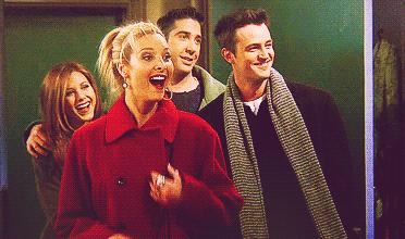 ysl跟阿玛尼口红哪个好,ysl口红和阿玛尼哪个好用