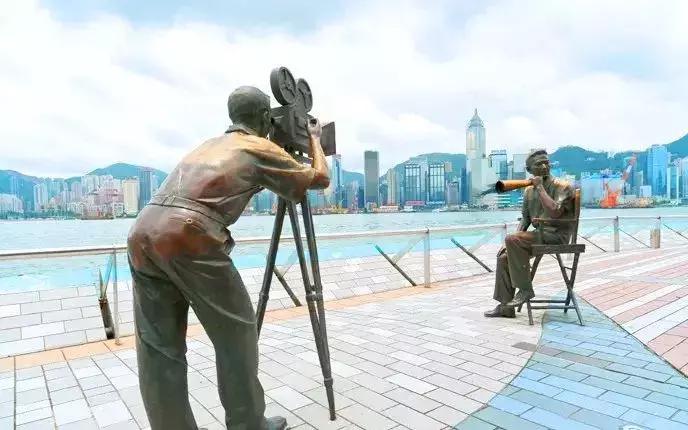 厦门到上杭高铁什么时候开始售票,厦门到石狮动车票价格