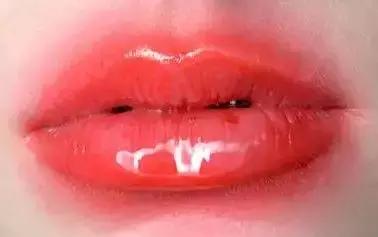 ysl必须有的口红,口红ysl好还是阿玛尼好