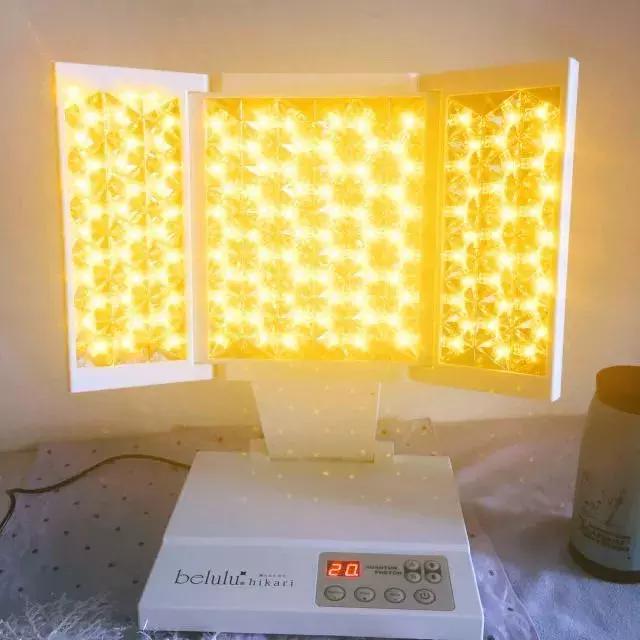 听说美容仪都很贵？那是你不知道这几个牌子~