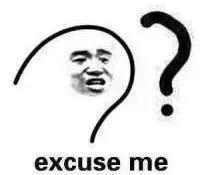 乐高逆天极速战机,乐高的巅峰之作1比1还原布加迪