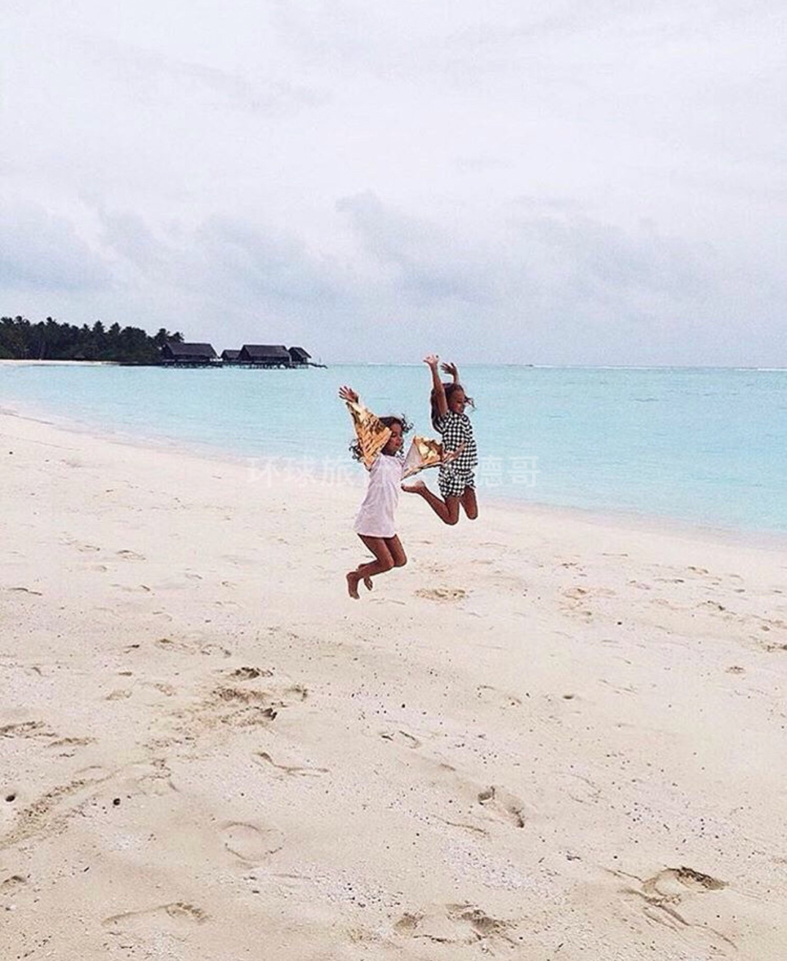 马尔代夫一价全包旅行,oneandonly马尔代夫