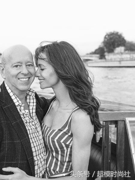 机车女孩杜卡迪,机车女孩杜卡迪959