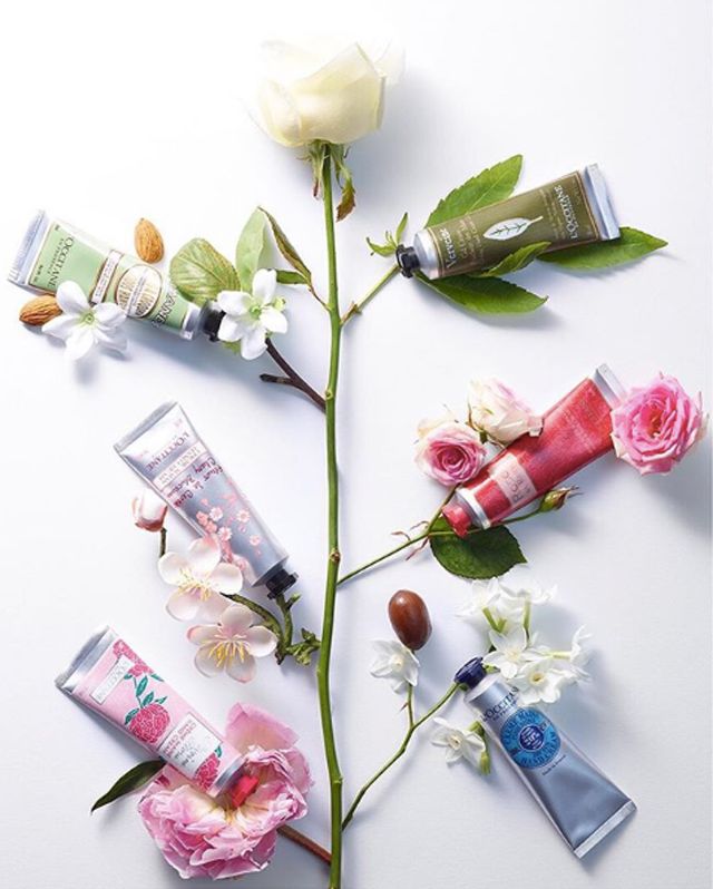 官方正品护手霜第一名推荐30字,爆款护手霜热卖中