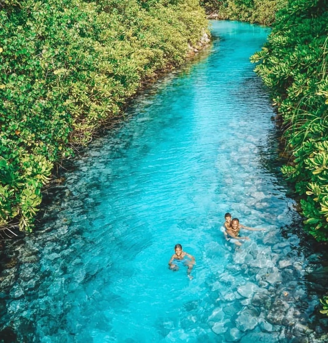 马尔代夫一价全包旅行,oneandonly马尔代夫