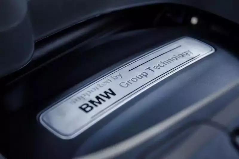 中华华晨v7,华晨中华v7