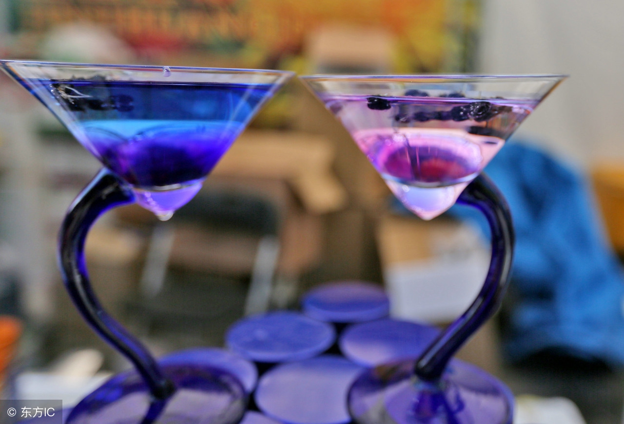 黑枸杞辨别真假最简单的方法,如何辨别黑枸杞子真假视频