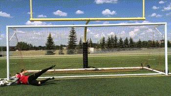 门神打法天赋点怎么打,怎么提高守门能力