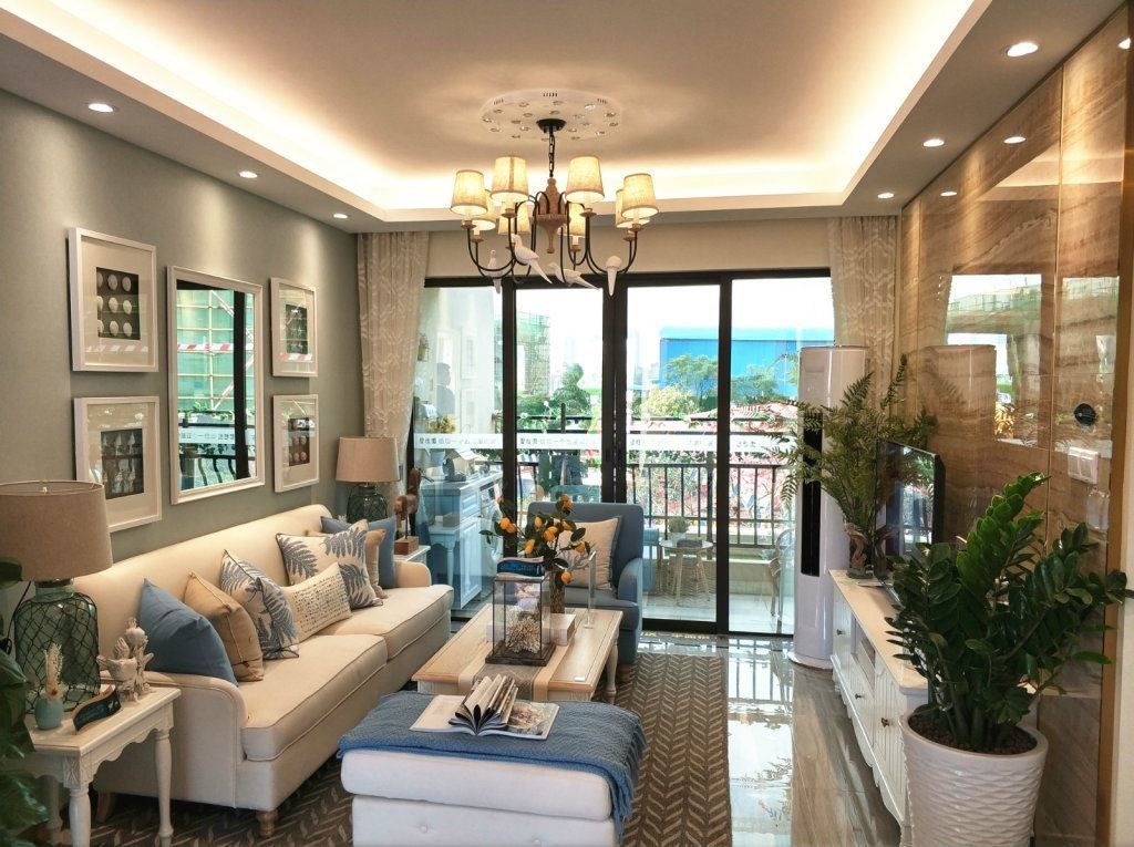 南宁江南区准现房彰泰新旺角,彰泰新旺角和汇东星城