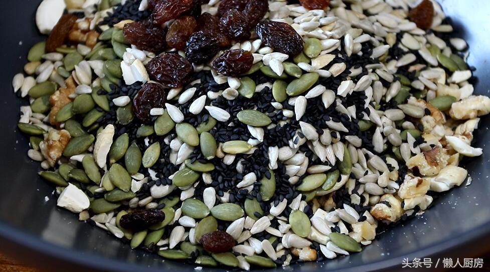 想吃月饼又不想做怎么办,想吃月饼在家也能做