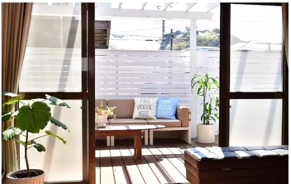 东京哪里中古包性价比最高,东京中古店哪里最便宜