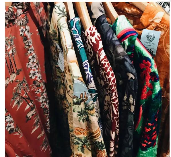 日本东京必逛中古店,东京哪里中古包性价比最高