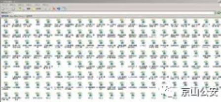 买到这种带小电影的手机内存卡，请迅速报警！