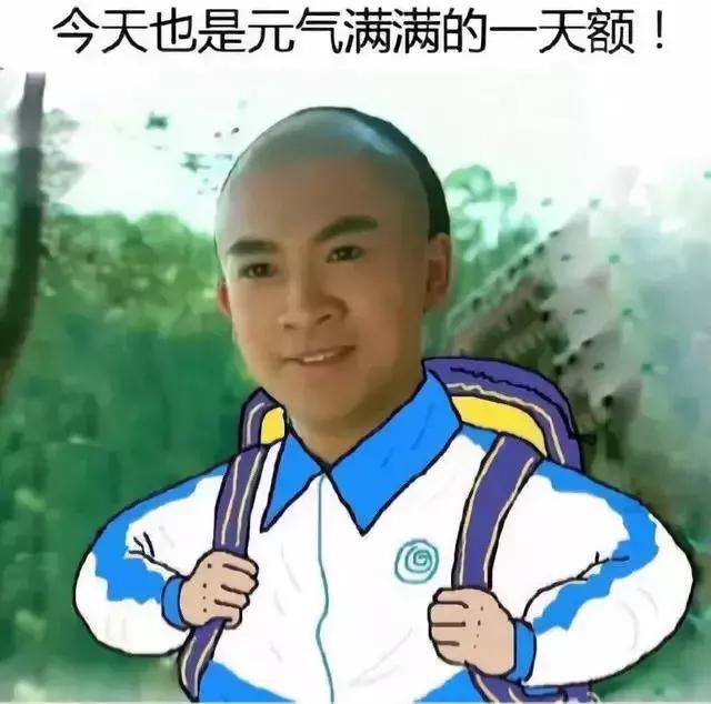 如何帮助幼儿消除分离焦虑,家长讲座分离焦虑