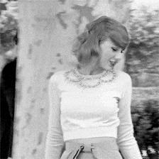 黛汐净颜洁面乳良心推荐,男士洁面乳良心推荐