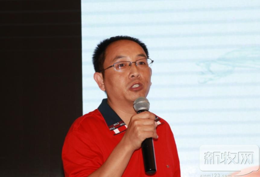 流感、传支需重点关注，乾元浩QX疫苗发布保秋冬