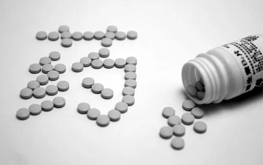 2020靶向药纳入医保,南通靶向药医保报销比例