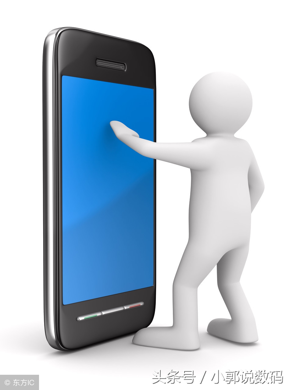 手机维修店能修苹果6吗,iphone6s换屏幕总成指纹用不了