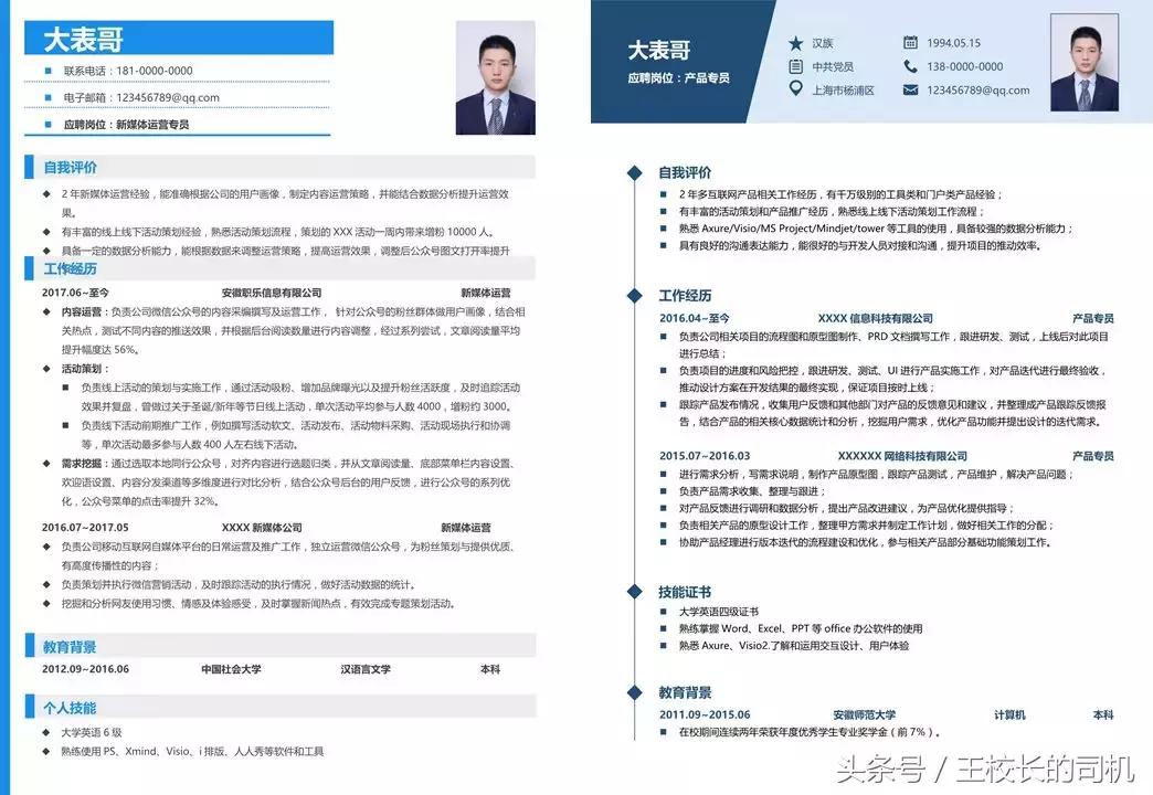 学会这个谈薪技巧分分钟拿高薪,忽略工资的前提下你最想做什么