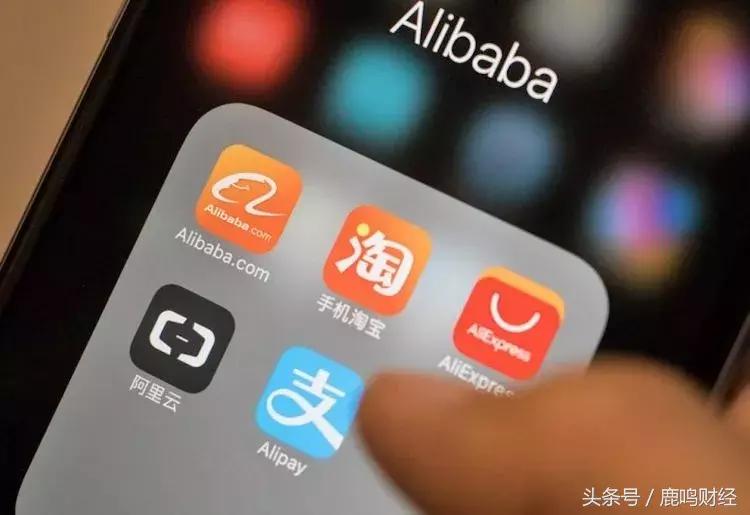 淘宝怎么重新评价,怎样重启淘宝