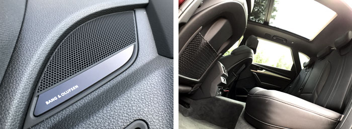 濂ヨ开q5l瀵规瘮glc瓒婇噹瑙嗛,濂ヨ开q5glcx3鐖潯