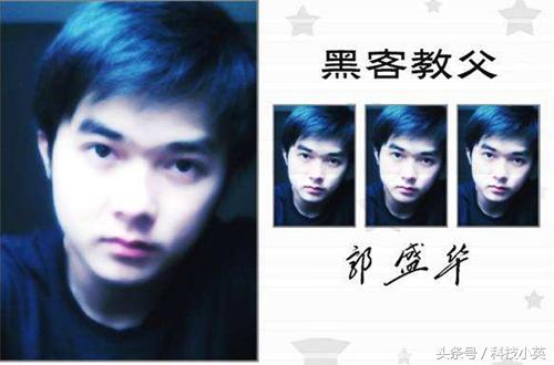 什么病毒比熊猫烧香病毒更厉害,什么病毒比熊猫烧香更可怕