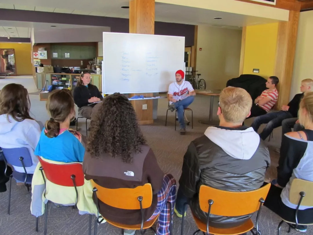 终于知道考试为什么不及格了,终于知道考试为什么考不好