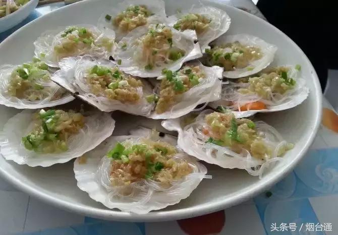 烟台开海现场直播视频,开海现场视频直播