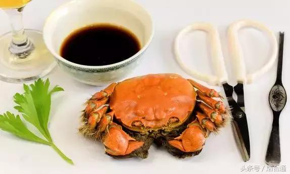 烟台开海现场直播视频,开海现场视频直播