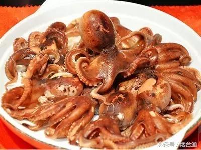 烟台开海现场直播视频,开海现场视频直播