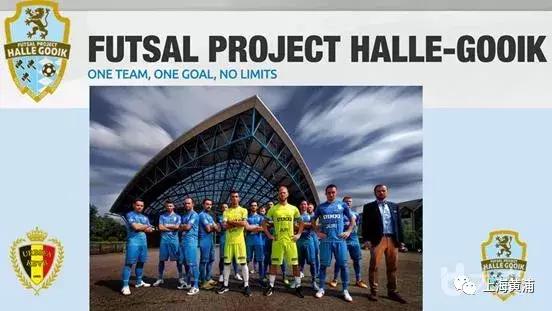 比利时甲级联赛总决赛,比利时足球赛事