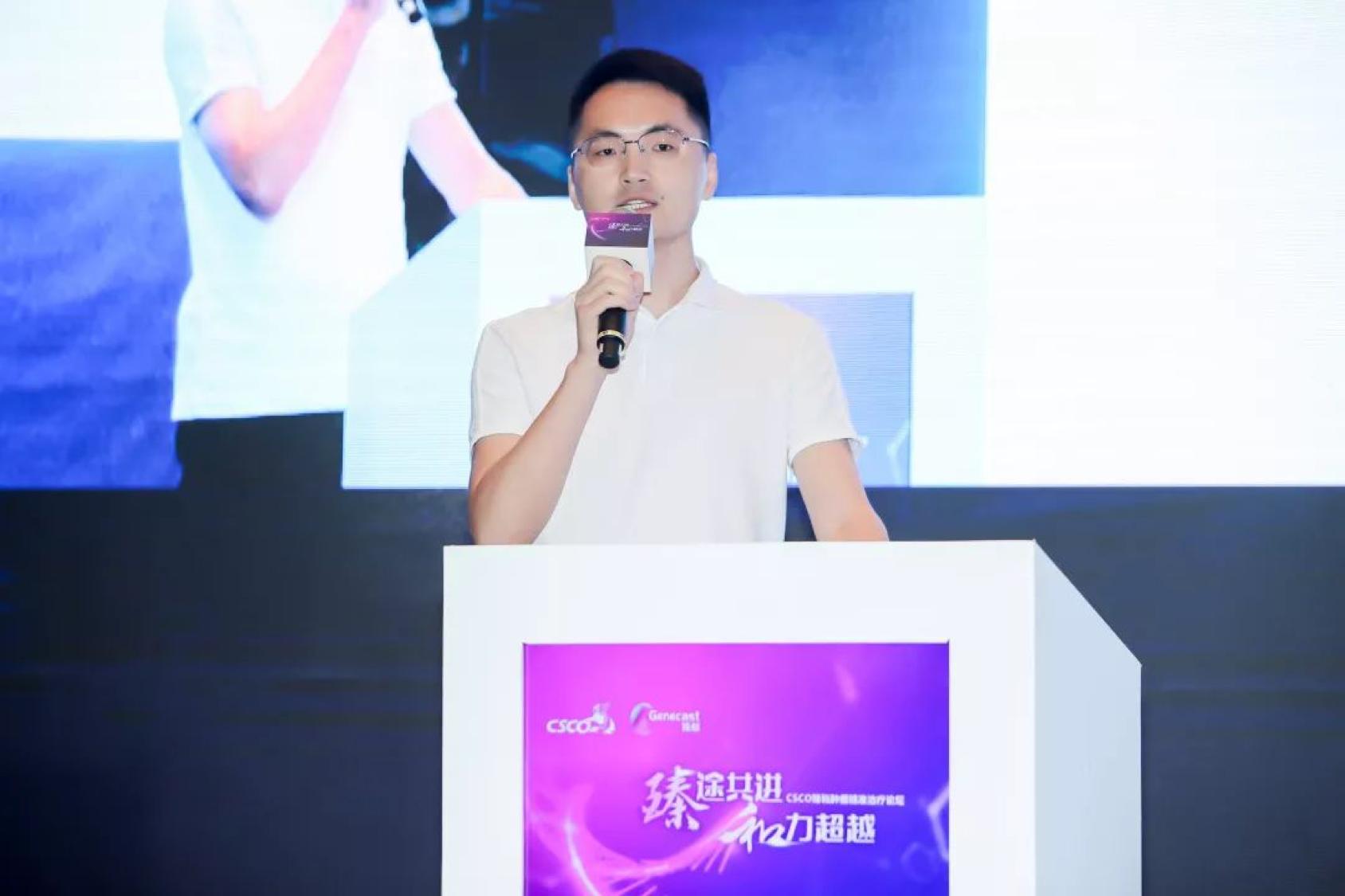 万里滔滔江水永不休什么意思,滔滔江水永不休的下一句是什么