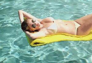 烧伤烫伤有什么神药,烧伤烫伤修复的凝胶