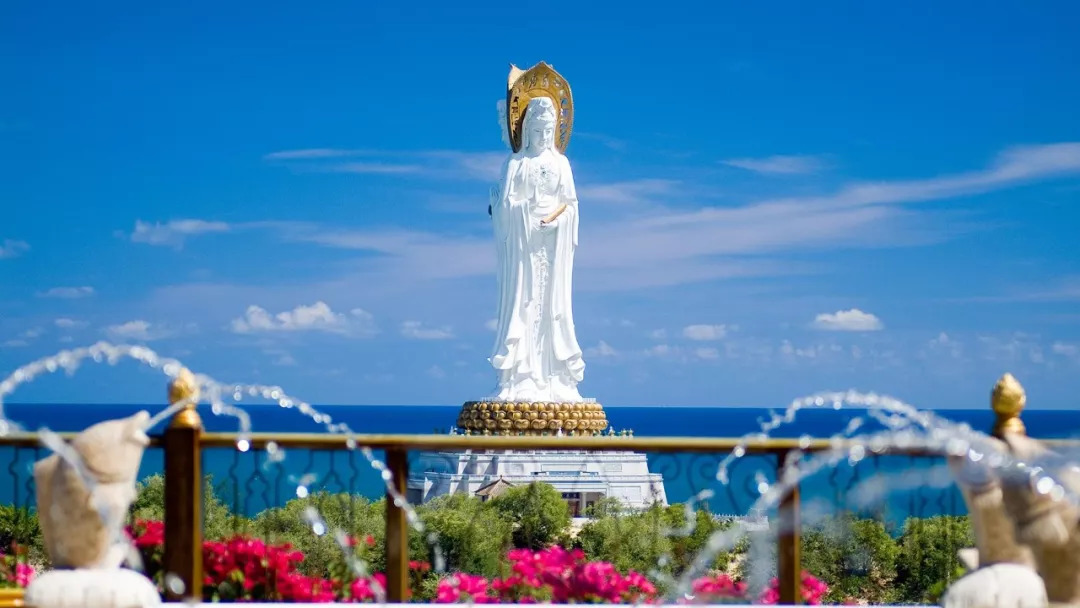 上海飞九月的机票是多少钱,9月29号上海到日本飞机票价格