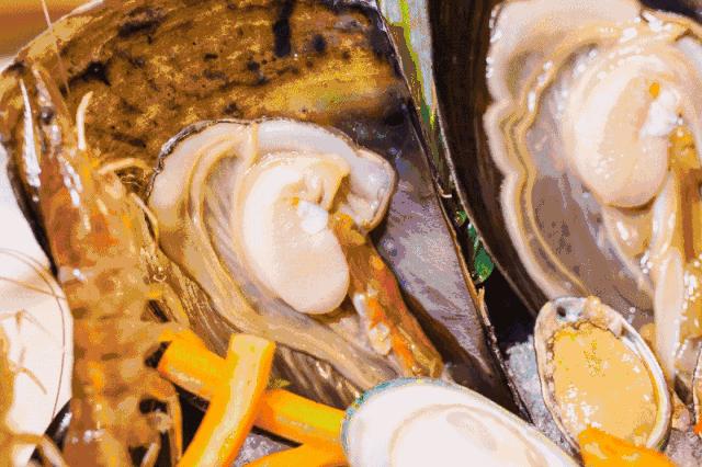 上海飞九月的机票是多少钱,9月29号上海到日本飞机票价格