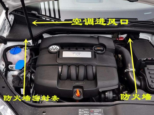 英菲尼迪qx50加好油车内有汽油味,众泰t600车内汽油味大是怎么回事