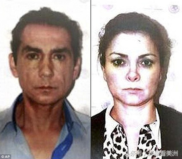 墨西哥43名学生遇害后续,墨西哥45名学生遇害一事