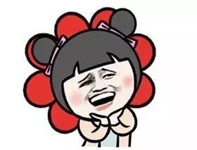 爆浆流星月饼,爆浆星球糖视频