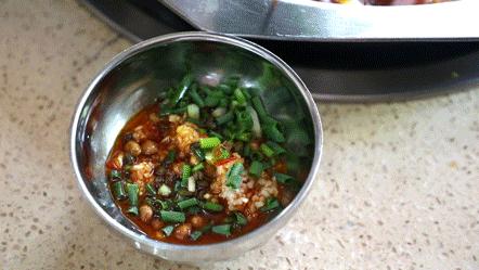 不搞团购优惠的餐饮店,不搞任何优惠的饭店