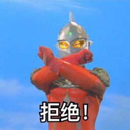 私人医院都有什么服务,正经医院