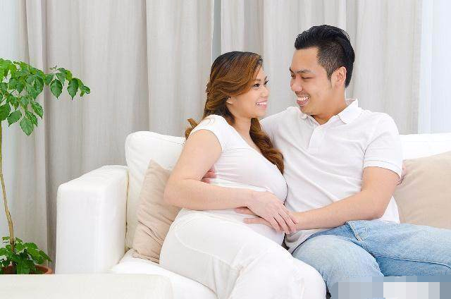 正常胎动一天多少次怎么数,胎动怎么数一小时多少次算正常