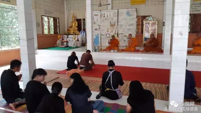 有多少人纹身得了艾滋,纹身有可能得艾滋吗