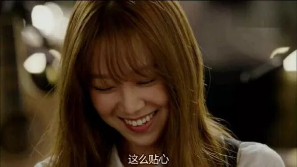 假如你给你100万你会出卖爱情吗,假如给你100万你会选择爱情还是钱