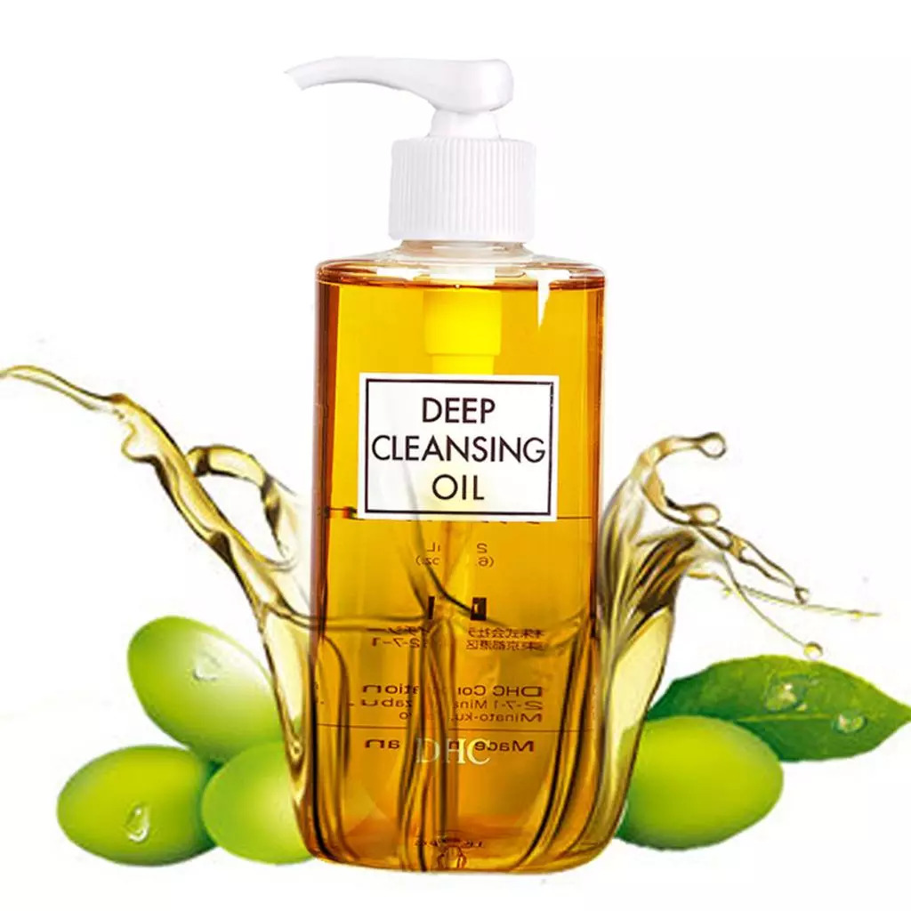 skiicpb,skii和cpb哪个送人比较好