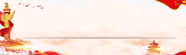 「一线报道」三轮电动车的高级“车棚”交警查获严厉批评教育